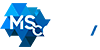 MS Conecta