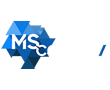 MS Conecta