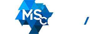 MS Conecta